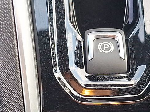 New 2026 Chevrolet Colorado LT w/ LT Convenience Package image 21