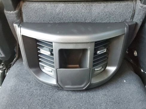 New 2026 RAM 2500 Tradesman image 13