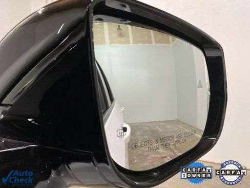 Used 2022 Jeep Grand Cherokee Limited 4xe image 86