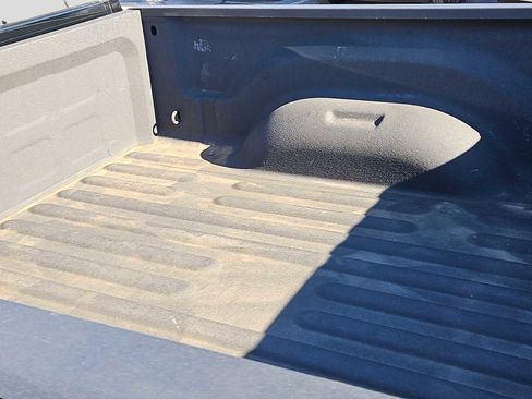 Used 2023 RAM 1500 Tradesman w/ Popular Equipment Group image 23