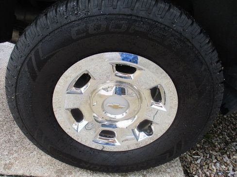 Used 2020 Chevrolet Colorado W/T w/ WT Convenience Package image 21