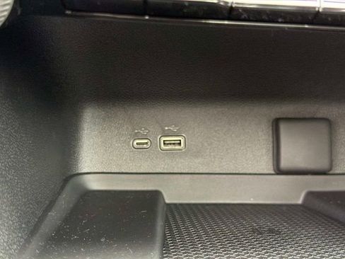 New 2026 Chevrolet Traverse LT w/ Sun and Wheel Package image 30