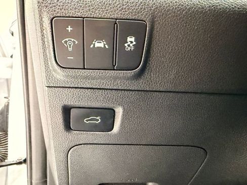 Used 2023 Kia K5 GT-Line FWD image 46
