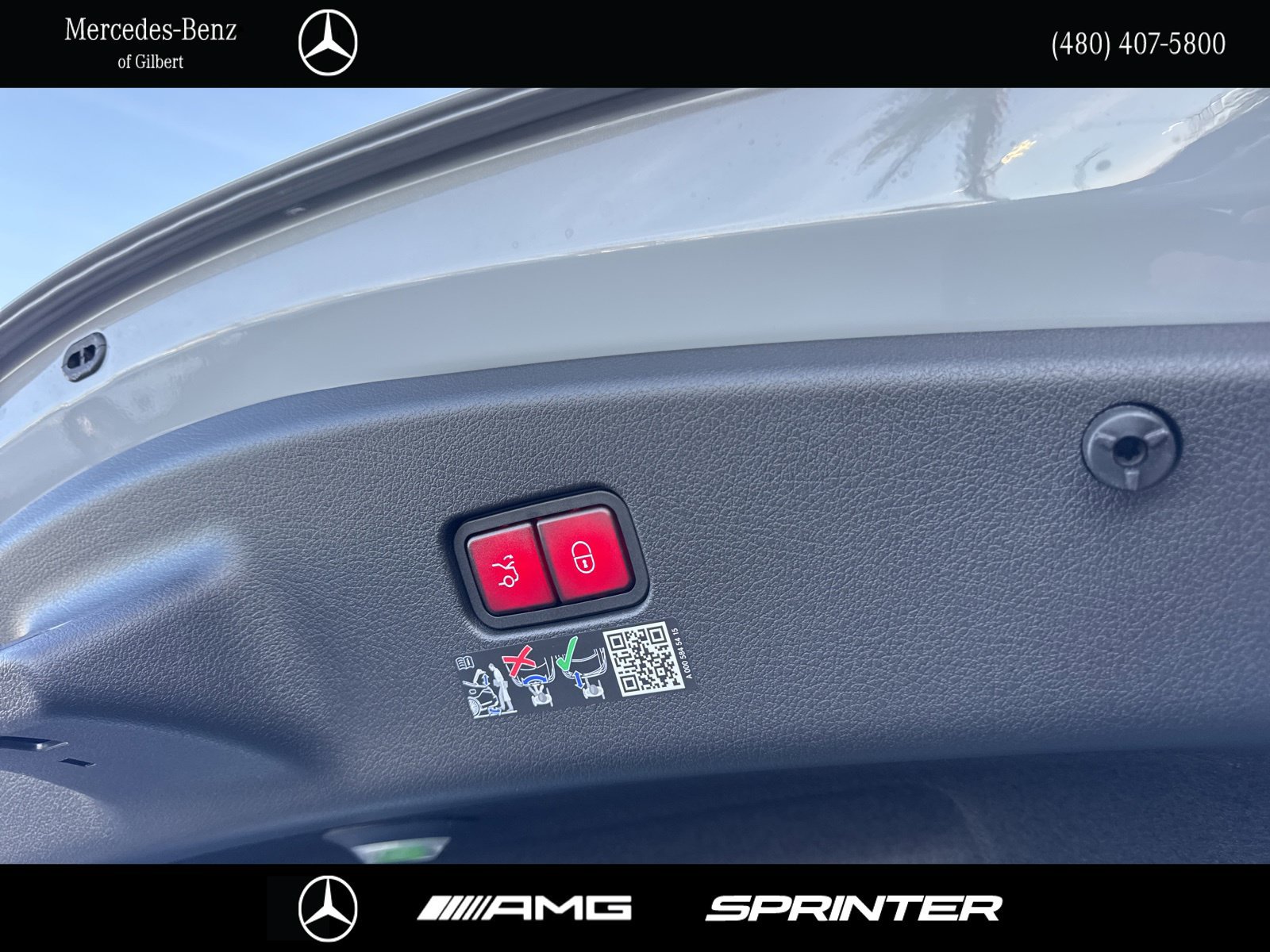 New 2026 Mercedes-Benz CLE 450 4MATIC Coupe image 8