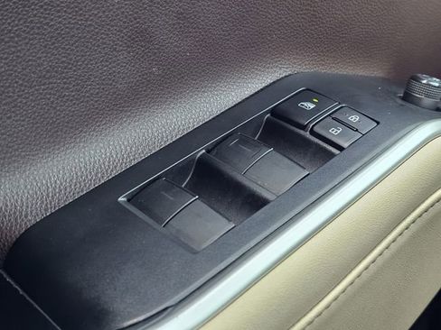 Used 2021 Toyota Highlander XLE image 15