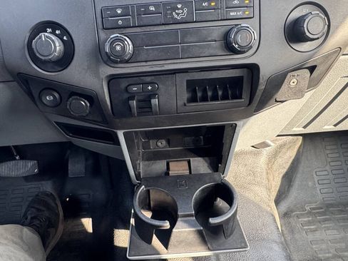 Used 2016 Ford F450 XL w/ Power Equipment Group AWD/4WD image 72