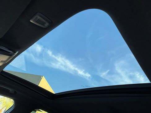 Certified 2023 BMW 540i xDrive w/ M Sport Package image 24