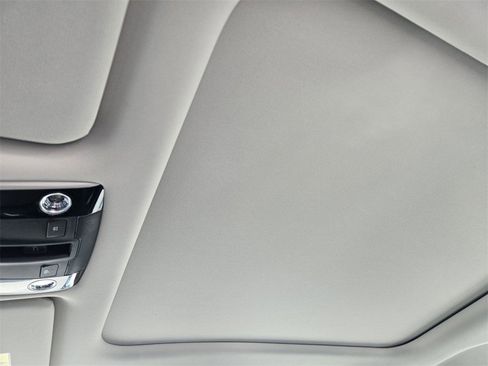 New 2026 Kia K5 EX image 18