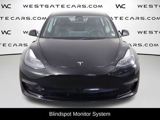 Used 2023 Tesla Model 3 Standard Range video 2