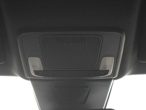 Certified 2026 Honda Civic Sport image 25