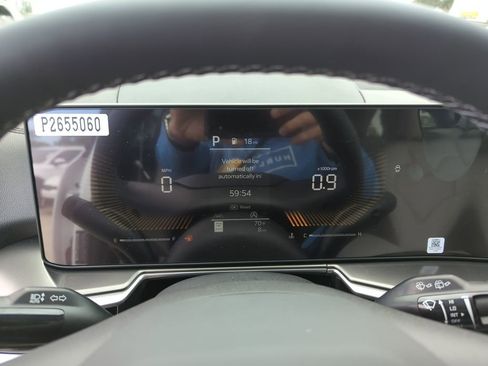 New 2026 Kia Sorento S FWD image 31