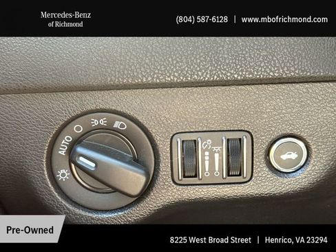 Used 2020 Dodge Charger Police w/ Street Appearance Group RWD image 21