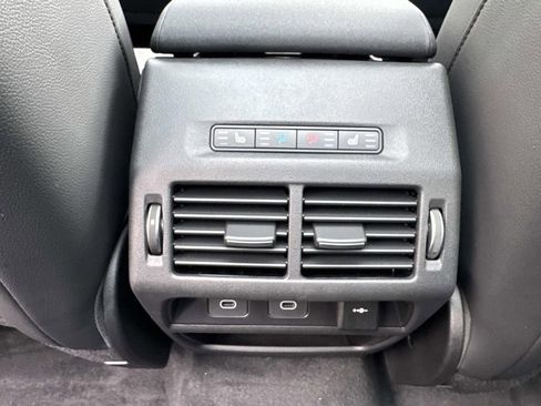 New 2026 Land Rover Discovery Sport Landmark AWD/4WD image 15
