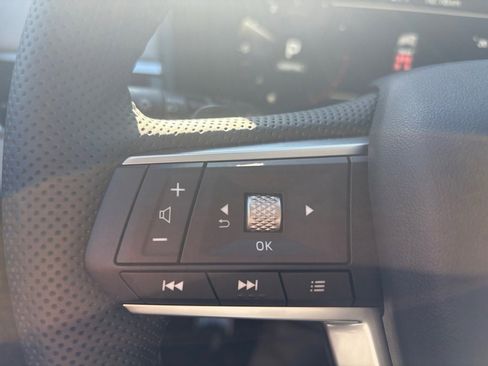 New 2026 Mitsubishi Outlander SEL image 15