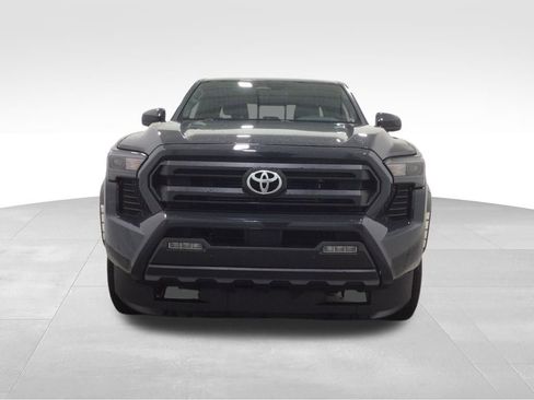 Used 2024 Toyota Tacoma SR5 image 6