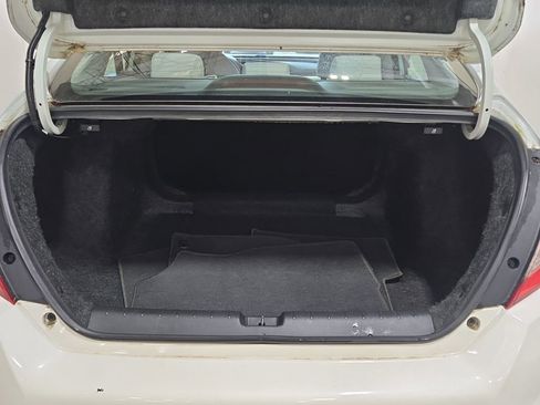 Used 2017 Honda Civic EX image 9