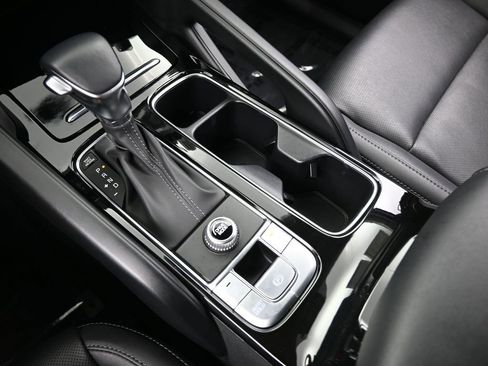 Used 2023 Kia Telluride S w/ S Sunroof Package image 19