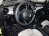 Certified 2024 MINI Cooper S image 4