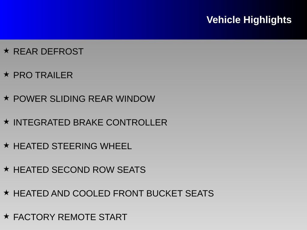 Used 2025 Ford F350 King Ranch AWD/4WD image 12