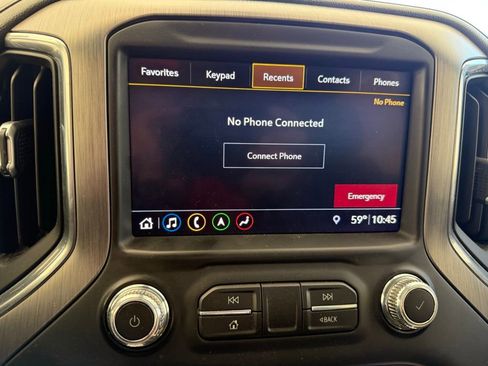 Used 2019 GMC Sierra 1500 Denali image 18