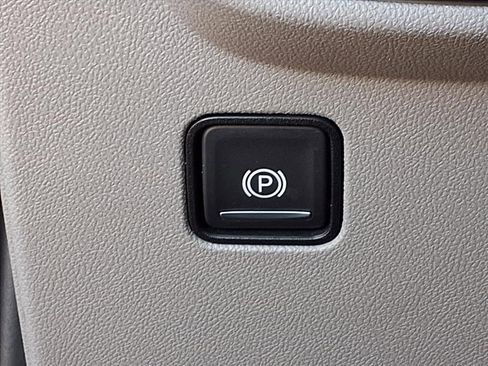 Used 2019 GMC Terrain SLT w/ Preferred Package image 7