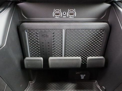 New 2026 RAM 1500 Big Horn image 26