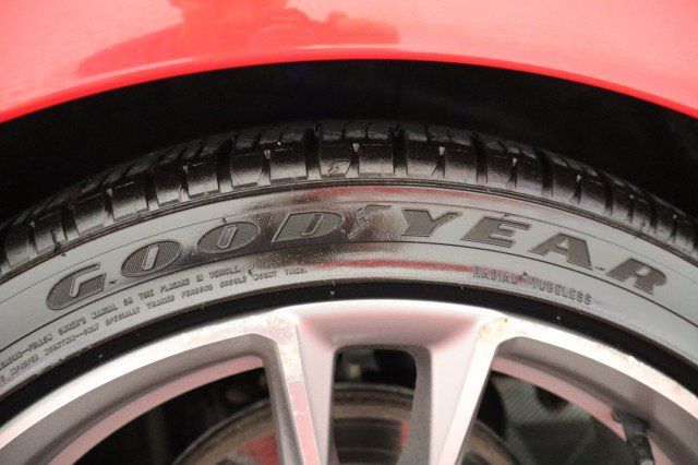 Used 2019 Chevrolet Camaro LT w/ RS Package RWD image 72