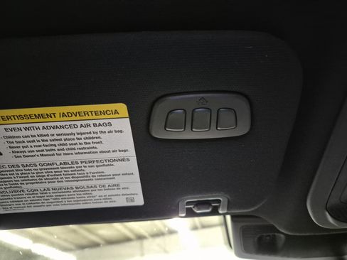Used 2020 Ford Explorer Limited RWD image 42
