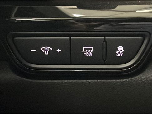 Used 2026 Kia Carnival SX Prestige FWD image 31