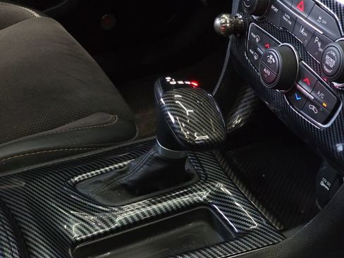 Used 2017 Dodge Charger R/T image 23