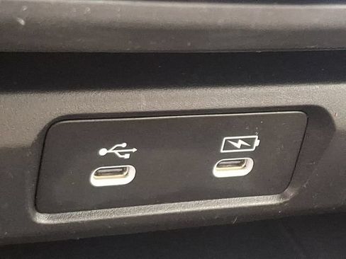 Certified 2023 Honda Accord LX image 24