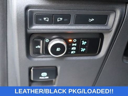 Used 2023 Ford F150 XLT w/ Equipment Group 302A High image 30