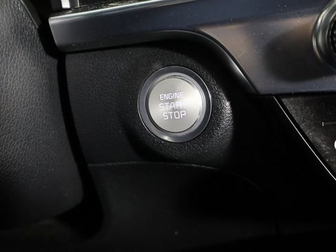 Used 2023 Kia Telluride SX X-Line AWD/4WD image 48