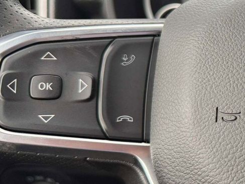 New 2026 RAM 2500 Tradesman image 34