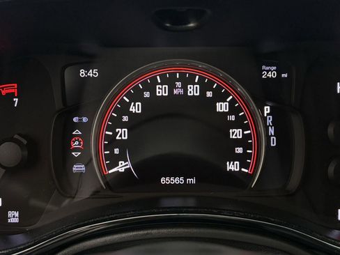 Used 2023 Dodge Durango GT image 15