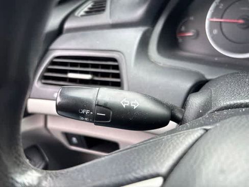 Used 2012 Honda Accord LX image 15