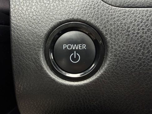 Certified 2025 Toyota Camry LE image 20