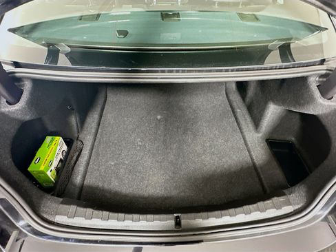 Used 2025 BMW 330i Sedan image 28