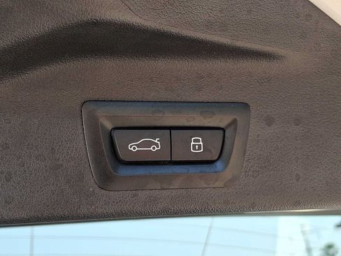 Used 2024 BMW X5 xDrive40i w/ Premium Package AWD/4WD image 28