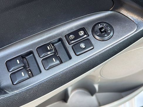 Used 2014 Kia Forte LX FWD image 23