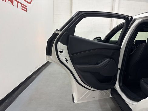 Used 2023 Ford Mustang Mach-E GT image 50