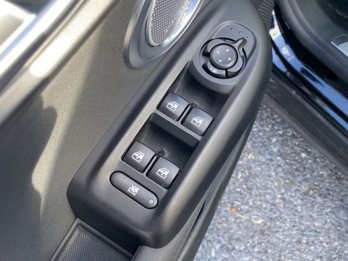 Used 2024 Dodge Hornet R/T Plus image 12