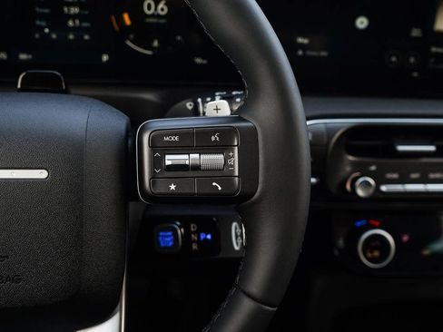 Used 2026 Hyundai Palisade SEL image 23