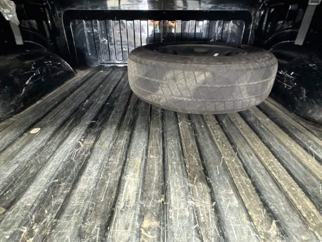 Used 2022 RAM 1500 Sport w/ Rebel Level 2 Equipment Group AWD/4WD image 32
