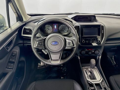 Used 2019 Subaru Forester w/ Alloy Wheel Package image 21
