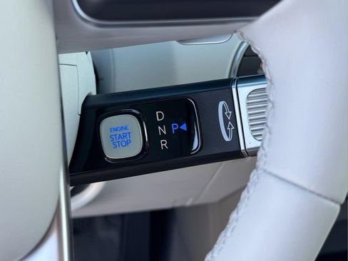 New 2026 Hyundai Palisade SEL Premium AWD/4WD image 29