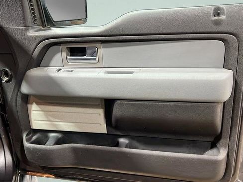 Used 2011 Ford F150 XLT w/ XLT Convenience Pkg image 37