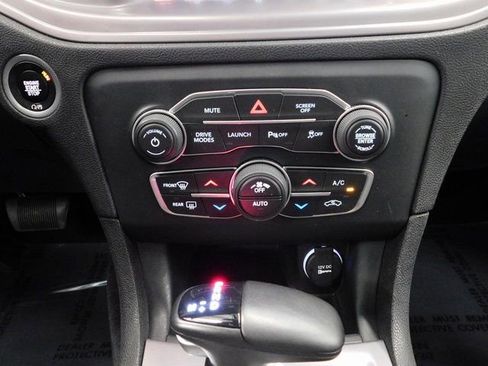 Used 2023 Dodge Charger Scat Pack image 50