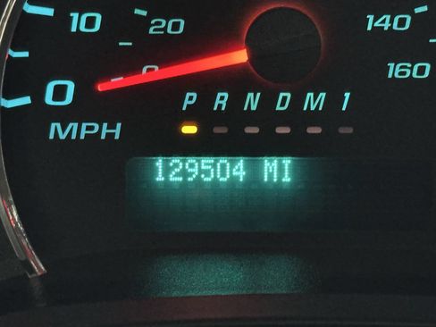 Used 2023 GMC Savana 2500 w/ Driver Convenience Package image 23