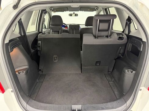 Used 2011 Honda Fit image 22